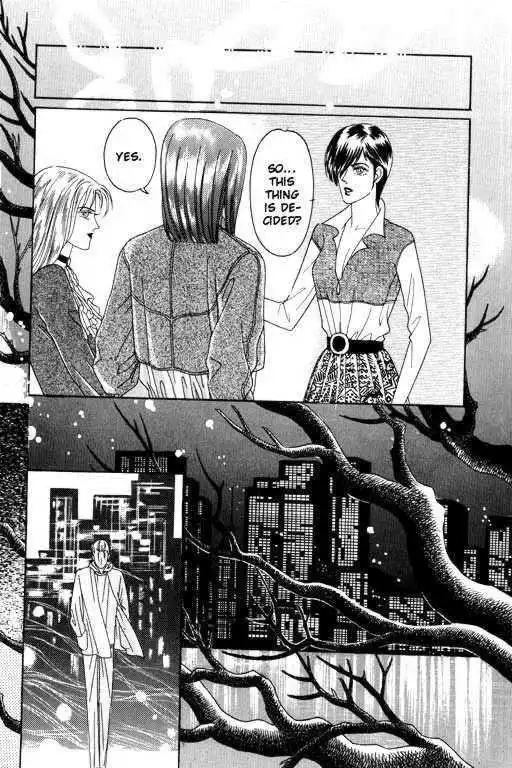 Paradise City Chapter 3 7